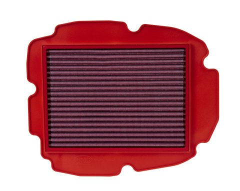 BMC Air Filter Hon Vfr 800 thumbnail 1
