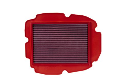 BMC Air Filter Hon Vfr 800 thumbnail 2