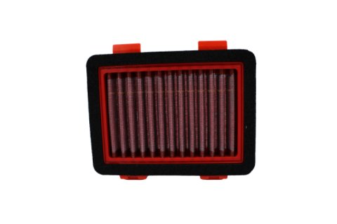BMC Air Filter Race KTM 390 Duke