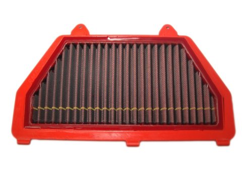 BMC Air Filter Race Honda