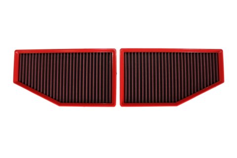 BMC 23+ Maserati Gran Turismo 3.0 V6 Trofeo/Modena Air Filter