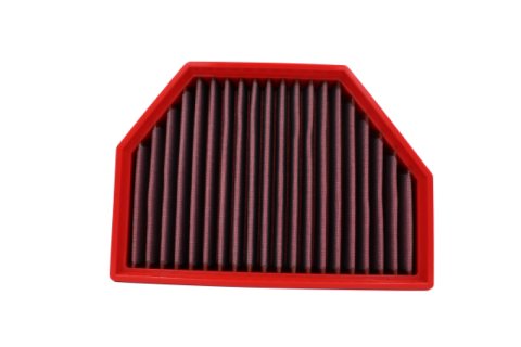 BMC BMW 2022+X7 (G07) 40i Mild Hybrid / 23+ X6 (G06/F96) 40i Mild Hybrid Air Filter