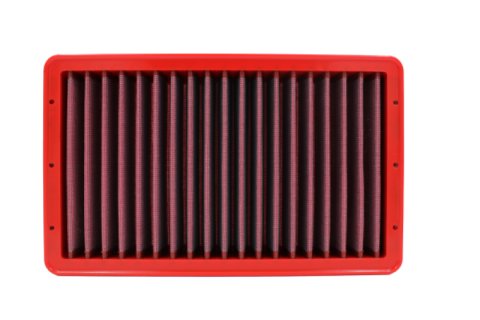 BMC 2020+ Jeep Wrangler IV JL / Gladiator JT 3.0L V6 Panel Air Filter