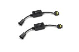 Putco Anti-Flicker Harness - H8 (Pair) thumbnail 3