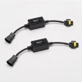Putco Anti-Flicker Harness - H11 (Pair) thumbnail 2