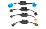 Putco Anti-Flicker Harness - D1/D3 (Pair) thumbnail 2