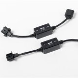 Putco Anti-Flicker Harness - H13 (Pair) thumbnail 2
