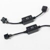 Putco Anti-Flicker Harness - H13 (Pair) thumbnail 4