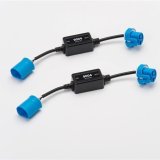 Putco Anti-Flicker Harness - 9004 (Pair) thumbnail 2
