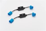 Putco Anti-Flicker Harness - 9004 (Pair) thumbnail 3
