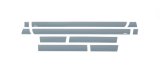 Putco 14-18 GMC Sierra LD Standard Cab - 6.8in Bed (10pcs) Black Platinum Rocker Panels thumbnail 2