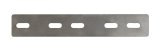 Putco Universal Flat Bracket Kit for Blade Extrusion Kits thumbnail 2