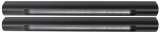 Putco Custom Blade Extrusion Kit (2) for 12in Blades (Extrusion Length - 13in Blade Sold Separately) thumbnail 1