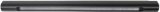 Putco Custom Blade Extrusion Kit for 18in Blades (Extrusion Length 18 3/4in - Blade Sold Separately) thumbnail 1