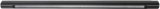 Putco Custom Blade Extrusion Kit for 24in Blades (Extrusion Length - 25in Blade Sold Separately) thumbnail 1