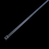 Putco Custom Blade Extrusion Kit for 24in Blades (Extrusion Length - 25in Blade Sold Separately) thumbnail 2