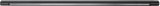 Putco Custom Blade Extrusion Kit for 36in Blades (Extrusion Length - 37in Blade Sold Separately) thumbnail 1