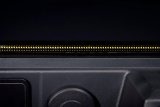 Putco 60in LED Tailgate Light Bar Blade thumbnail 1