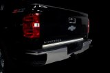 Putco 60in LED Tailgate Light Bar Blade thumbnail 5