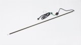 Putco 60in LED Tailgate Light Bar Blade thumbnail 7
