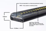 Putco 60in LED Tailgate Light Bar Blade thumbnail 8