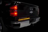Putco 60in LED Tailgate Light Bar Blade thumbnail 9