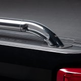 Putco 97-03 Ford F-150 - 8ft Bed Boss Locker Side Rails thumbnail 5