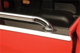 Putco 86-96 Dodge Dakota - 6.5ft Bed Boss Locker Side Rails thumbnail 5