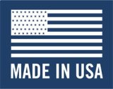 Putco 19-20 Chevy Silverado LD / GMC Sierra LD - 1500 5.5ft Bed Boss Locker Side Rails thumbnail 4