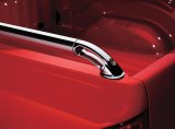 Putco Universal - All Mid-Size Short Box w/ ToolBox (46.62in Overall Length) Boss Locker Side Rails thumbnail 1