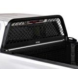 Putco 14-18 Silverado / Sierra LD 1500 - Black Boss Racks thumbnail 4