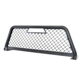 Putco 15-20 Nissan Titan XD - Black Boss Racks thumbnail 2