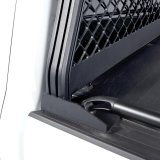 Putco 15-20 Nissan Titan XD - Black Boss Racks thumbnail 9