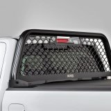 Putco 07-20 Tundra - Black Boss Racks thumbnail 2