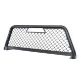 Putco 07-20 Tundra - Black Boss Racks thumbnail 4