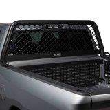 Putco 10-19 Ram 2500/3500 - Black Boss Racks thumbnail 4
