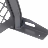 Putco 10-19 Ram 2500/3500 - Black Boss Racks thumbnail 6
