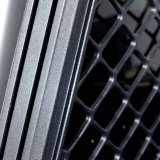 Putco 10-19 Ram 2500/3500 - Black Boss Racks thumbnail 7