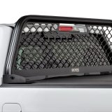 Putco 10-19 Ram 2500/3500 - Black Boss Racks thumbnail 8