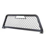 Putco 15-20 Ford F-150 - Black Boss Racks thumbnail 1