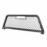 Putco 15-20 Ford F-150 - Black Boss Racks thumbnail 5
