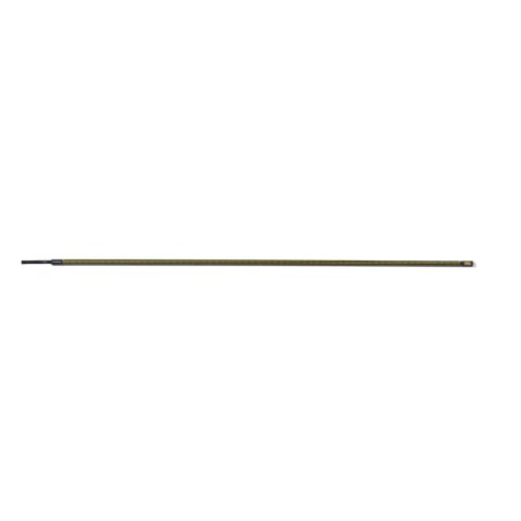 Putco 44in Work Blade (Works w/ Putco Boss Racks) Boss Racks thumbnail 2
