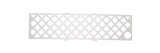 Putco 11-14 Ford F-150 EcoBoost Bumper Grille Insert - SS Diamond Design w/ Heater Plug Opening thumbnail 1