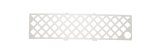 Putco 11-14 Ford F-150 EcoBoost Bumper Grille Insert - SS Diamond Design w/ Heater Plug Opening thumbnail 3