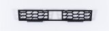 Putco 19-20 Ford Ranger w/ Adaptive Cruise - Hex Shield - Black Powder Coated Bumper Grille Inserts thumbnail 2