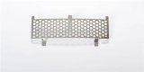 Putco 15-19 Chevy Silv HD - Stainless Steel - Punch Design Bumper Grille Bumper Grille Inserts thumbnail 2