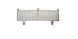 Putco 15-19 Chevy Silv HD - Stainless Steel - Punch Design Bumper Grille Bumper Grille Inserts thumbnail 4