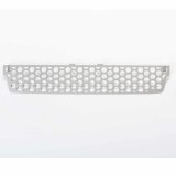 Putco 15-19 GMC Sierra HD - Stainless Steel - Punch Design Bumper Grille Bumper Grille Inserts thumbnail 3