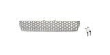 Putco 15-19 GMC Sierra HD - Stainless Steel - Punch Design Bumper Grille Bumper Grille Inserts thumbnail 4