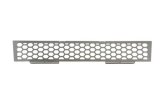 Putco 19-20 Ford Ranger w/o Adaptive Cruise - Hex Style - Polished SS Bumper Grille Inserts thumbnail 4